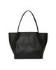 Victoria Beckham Women's Victoria Leather Tote Bag - 2