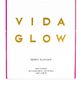 Vida Glow Vida Glow Anti-G-Ox Berry - 1