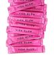 Vida Glow Vida Glow Anti-G-Ox Berry - 2