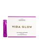 Vida Glow Vida Glow Collagen Liquid Advance - 1