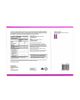 Vida Glow Vida Glow Collagen Liquid Advance - 2