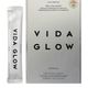 Vida Glow Vida Glow Pro Collagen+ - 1