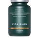Vida Glow Vida Glow Radiance+ Capsules - 1