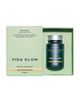 Vida Glow Vida Glow Radiance+ Capsules - 2