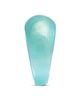 VIDAKUSH VIDAKUSH Aqua Dream Resin Smoothie Ring - 2