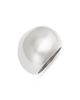 VIDAKUSH VIDAKUSH Bubble Statement Ring - 1