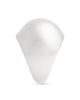 VIDAKUSH VIDAKUSH Bubble Statement Ring - 2