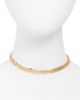 VIDAKUSH VIDAKUSH Corazon Choker Necklace - 1