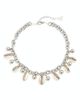 VIDAKUSH VIDAKUSH Cowrie Shell Necklace - 1