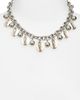 VIDAKUSH VIDAKUSH Cowrie Shell Necklace - 3