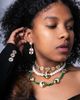 VIDAKUSH VIDAKUSH Freshwater Pearl Gift Box Drop Earrings - 2