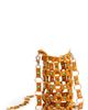 VIDAKUSH VIDAKUSH Hydration Hero Leather Crossbody Bag - 1