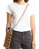 VIDAKUSH VIDAKUSH Hydration Hero Leather Crossbody Bag - 2