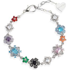VIDAKUSH VIDAKUSH Organized Chaos Bracelet
