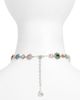 VIDAKUSH VIDAKUSH Organized Chaos Choker - 2