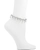VIDAKUSH VIDAKUSH Pearlette Anklet - 1