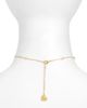 VIDAKUSH VIDAKUSH Rain Drop Choker - 3