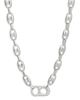 VIDAKUSH VIDAKUSH Soda Pop Necklace - 1