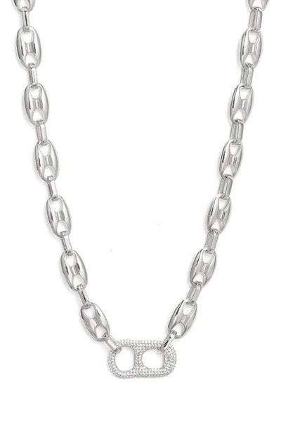 VIDAKUSH VIDAKUSH Soda Pop Necklace