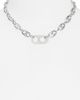 VIDAKUSH VIDAKUSH Soda Pop Necklace - 3