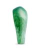 VIDAKUSH VIDAKUSH Spirulina Resin Ring - 2