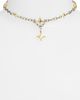 VIDAKUSH VIDAKUSH Star Power Pendant Necklace - 2