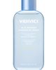 VIDIVICI VIDIVICI Blue Barrier Essence - 1