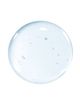VIDIVICI VIDIVICI Blue Barrier Essence - 2