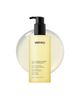 VIDIVICI VIDIVICI Clear Gentle Calming Deep Cleansing Oil  - 1