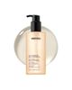 VIDIVICI VIDIVICI Clear Purifying Deep Cleansing Oil  - 1