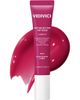 VIDIVICI VIDIVICI Peptide Butter Tint Balm - 1