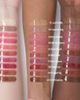 VIDIVICI VIDIVICI Peptide Butter Tint Balm - 3