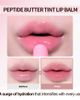 VIDIVICI VIDIVICI Peptide Butter Tint Balm - 4