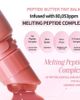 VIDIVICI VIDIVICI Peptide Butter Tint Balm - 5