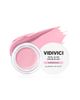 VIDIVICI VIDIVICI Petal Glow Cream Blush - 1