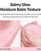 VIDIVICI VIDIVICI Petal Glow Cream Blush - 3