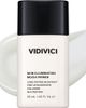 VIDIVICI VIDIVICI Skin Illumination Mochi Primer  - 1