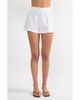 Viens Avec Moi Viens Avec Moi The Everyday Shorts - 1