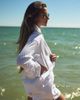 Viens Avec Moi Viens Avec Moi The Everyday Shorts - 2