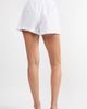 Viens Avec Moi Viens Avec Moi The Everyday Shorts - 3