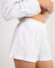 Viens Avec Moi Viens Avec Moi The Everyday Shorts - 5