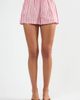 Viens Avec Moi Viens Avec Moi The Summer Boxer Shorts - 1