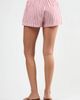 Viens Avec Moi Viens Avec Moi The Summer Boxer Shorts - 2