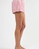 Viens Avec Moi Viens Avec Moi The Summer Boxer Shorts - 3