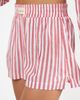Viens Avec Moi Viens Avec Moi The Summer Boxer Shorts - 4