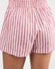 Viens Avec Moi Viens Avec Moi The Summer Boxer Shorts - 5