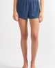 Viens Avec Moi Viens Avec Moi The Terry Shorts - 1