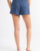 Viens Avec Moi Viens Avec Moi The Terry Shorts - 2