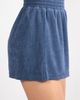 Viens Avec Moi Viens Avec Moi The Terry Shorts - 3