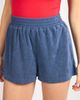 Viens Avec Moi Viens Avec Moi The Terry Shorts - 4